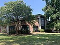 Louise Williams Public Library