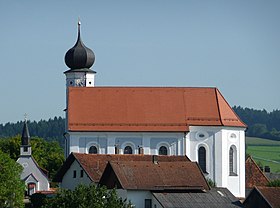 Horizonte de Loitzendorf