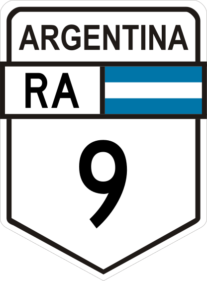 File:RN9-AR.svg