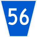 File:RR 56 jct blue.svg