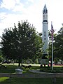 File:Redstone Missile.JPG