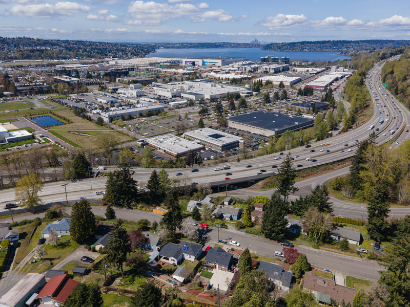 File:Renton aerial, April 2023.png