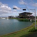 A Republ1c Wakepark sa Canlubang