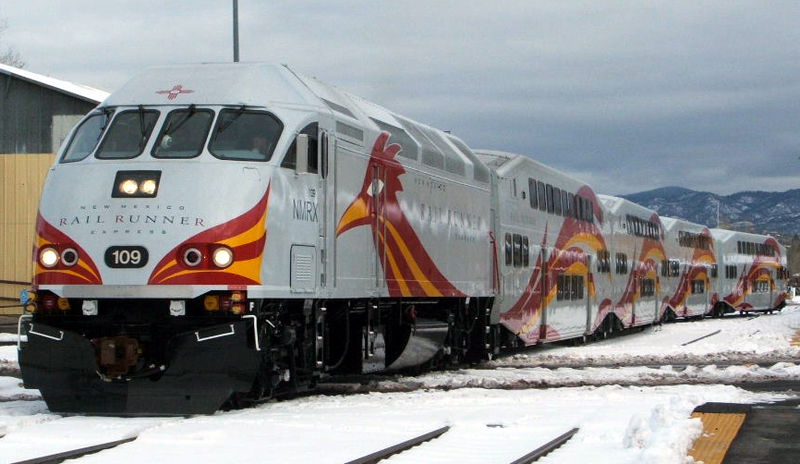 File:Santafe railrunner.jpg