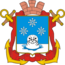 Blason de Snejnogorsk