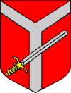 Wappen