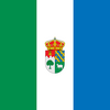 Bandeira de Tinieblas de la Sierra