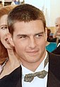 Tom Cruise