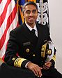 Vivek H. Murthy