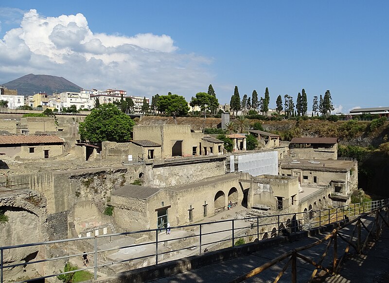 File:View of Herculaneum 07.jpg