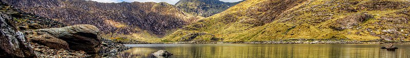 File:Wales banner Llyn Llydaw Snowdonia.jpg