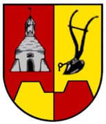 Wappen Husum (bei Nienburg).png