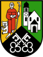 coat of arms