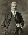 William Emmett Dever 1923.jpg