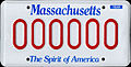 Massachusetts