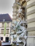 MICHAEL_PLATZ-VIENNA-Dr._Murali_Mohan_Gurram_(8).jpg