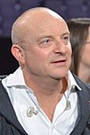 Jonas Gardell