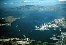 NAS Cubi Point and NS Subic Bay.jpg