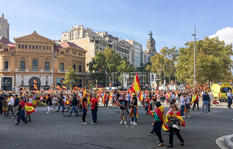 File:At Barcelona 2019 007.jpg