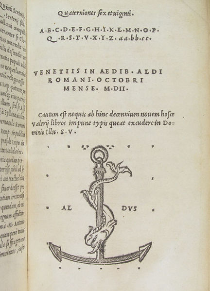 File:Aldus-page.jpg