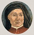 Alesso Baldovinetti (1425–1499)