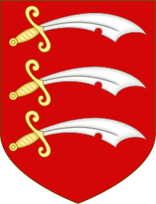 Coat of arms