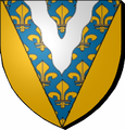 94 Val-de-Marne