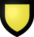 Blason de Pomy