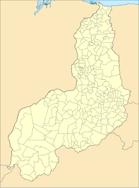 Campeonato Piauiense de Futebol de 2022 (Piauí)