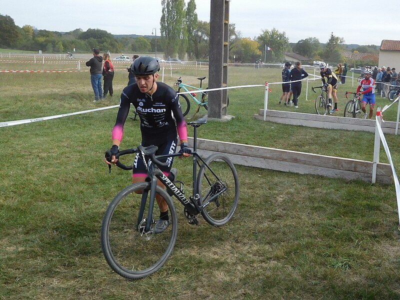 File:Cyclo-cross, Saint-Martin-l'Astier, 14-2.jpg