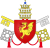 {{{coat_of_arms_alt}}}