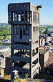 * Nomination: The colliery Hasard located in Cheratte in Belgium: Tower of Well No. 3. Bourgeois.A 13:08, 14 August 2013 (UTC) * Review CA needs fixing. Mattbuck 20:55, 20 August 2013 (UTC)