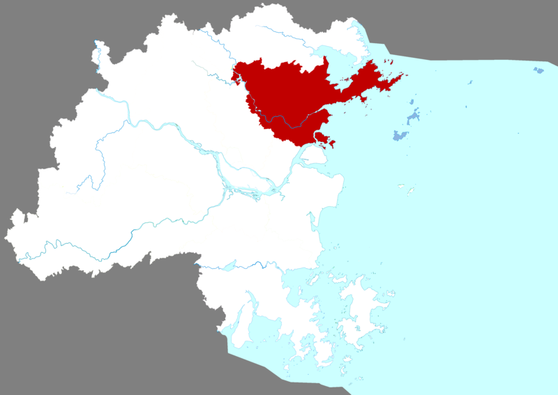 File:ChinaFuzhouLianjiang.png