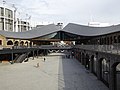 Coal Drops Yard[128]