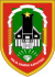 Lambang Kalimantan Selatan