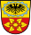 Wappen von Seubersdorf in der Oberpfalz