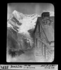 Thumbnail for File:ETH-BIB-Domhütte, SAC Uto, mit Weisshorn-Dia 247-02271.tif