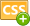 CSS