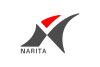 Narita Chiba chapter