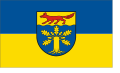 Drapeau de Groß Gievitz