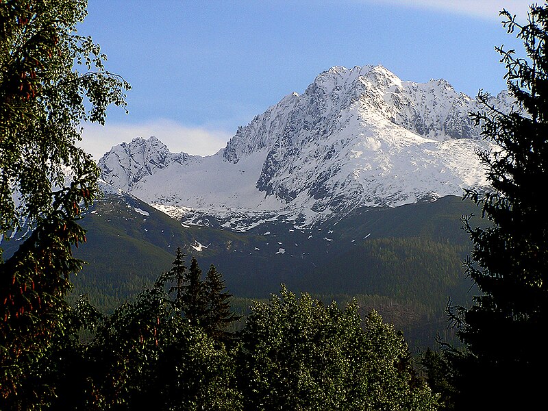 File:Gerlach south face B.jpg