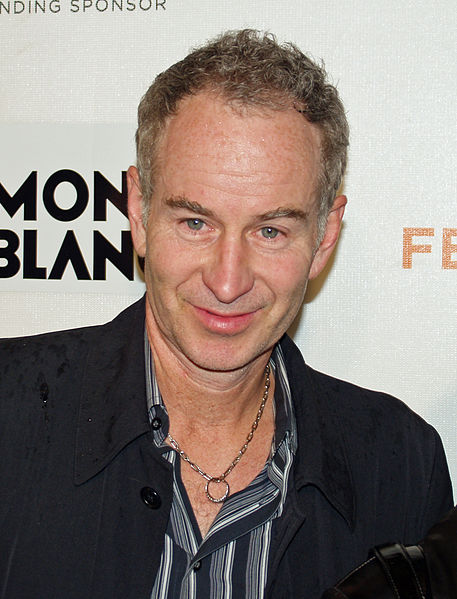 File:John McEnroe by David Shankbone.jpg