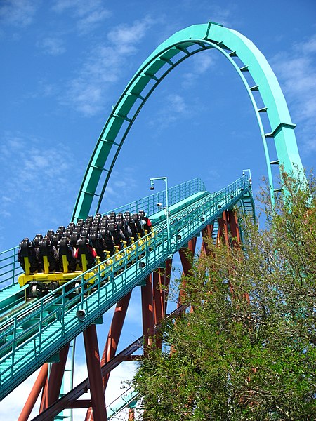 File:Kumbas lift hill 2.jpg