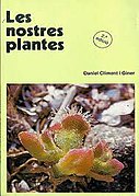 Les Nostres Plantes.jpg