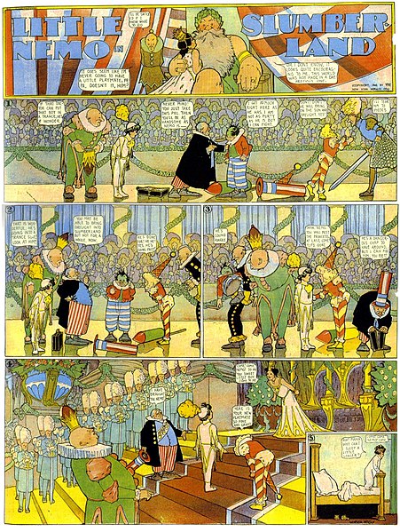 File:Little Nemo 1906-07-08.jpg