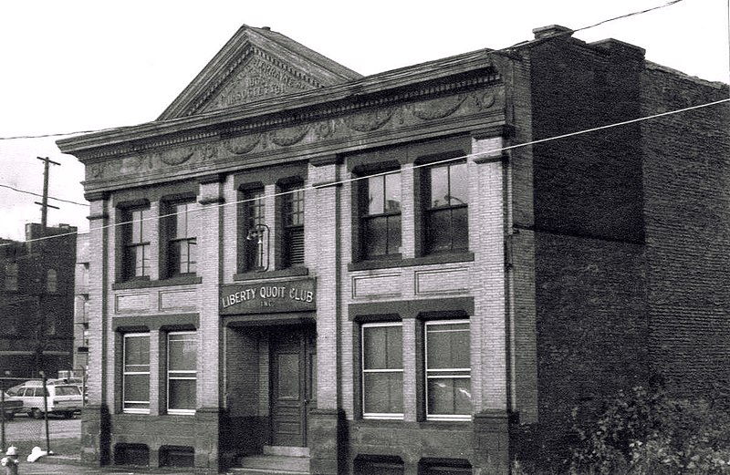 File:Lodge of the Alsace-Lorraine Union of America, Holyoke, Massachusetts.jpg