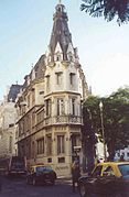 Palacio Haedo.jpg