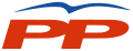 2000-2007