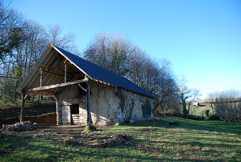 File:Peyria grange2.JPG