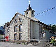 Plevník-Drienové GS (3).jpg